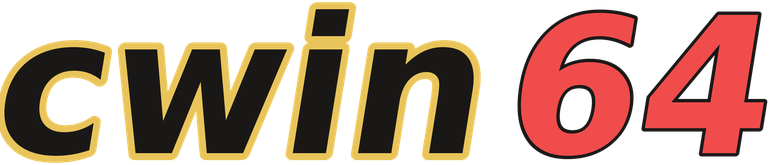 cwin64 logo