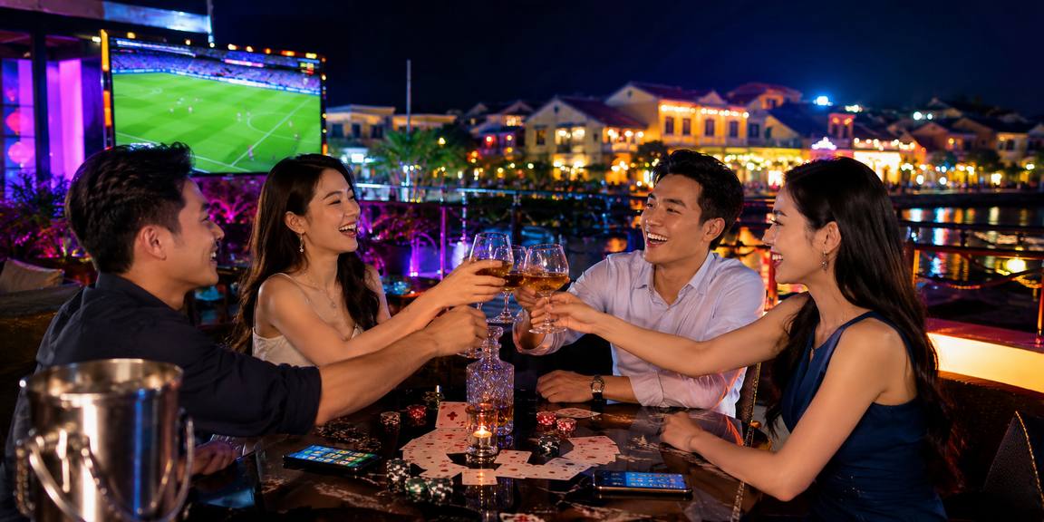 cwin64 Ứng dụng cwin64 làm được gì cho bạn