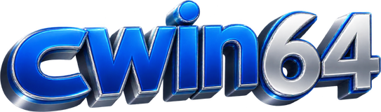 cwin64 logo